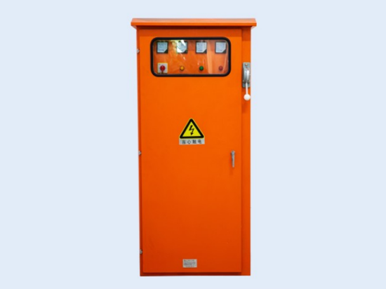 http://www.guangzhouaris.cn/images/product/101_1659507260021954.png