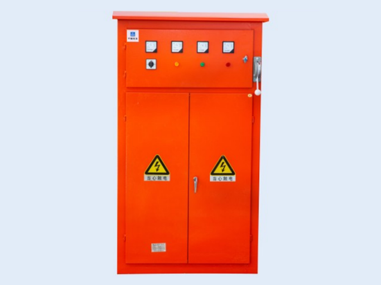 http://www.guangzhouaris.cn/images/product/102_1659508796669228.png