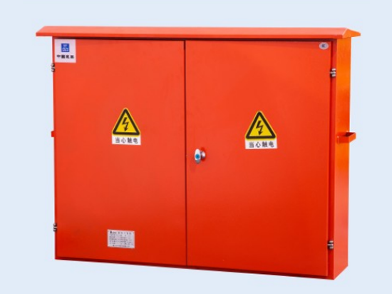 http://www.guangzhouaris.cn/images/product/103_1659509861363929.png