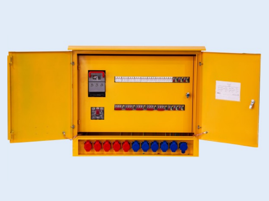 http://www.guangzhouaris.cn/images/product/110_1659513634817421.png