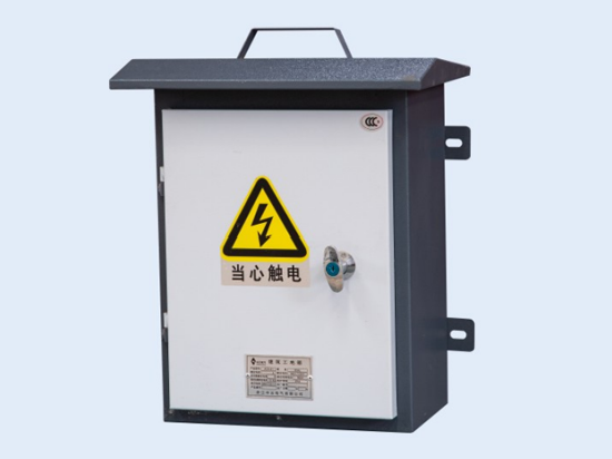 http://www.guangzhouaris.cn/images/product/111_1659513702804687.png