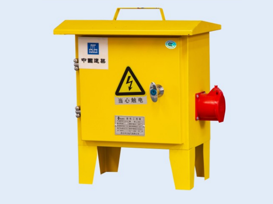 http://www.guangzhouaris.cn/images/product/112_1659513757230808.png