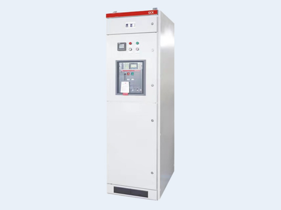 http://www.guangzhouaris.cn/images/product/113_1659516079045735.png