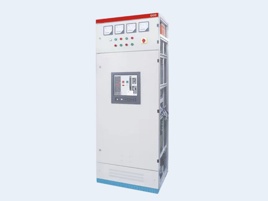 http://www.guangzhouaris.cn/images/product/115_1659516157047327.png