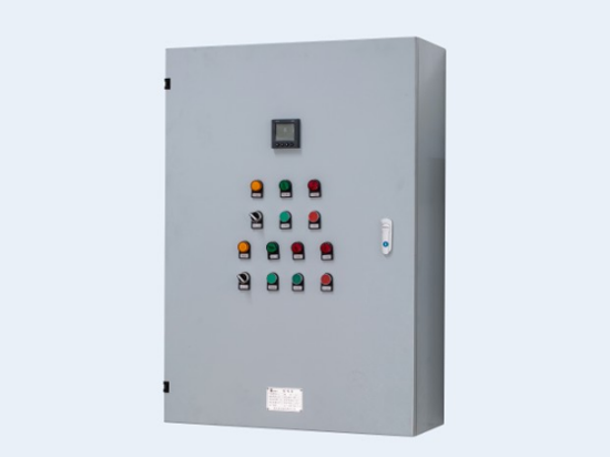 http://www.guangzhouaris.cn/images/product/90_1659490229564231.png