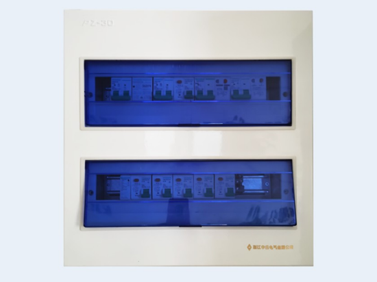 http://www.guangzhouaris.cn/images/product/91_1659491095100850.png