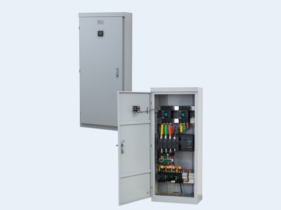 http://www.guangzhouaris.cn/images/product/93_1659493605557430.png