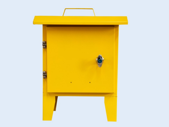 http://www.guangzhouaris.cn/images/product/94_1659504116342673.png