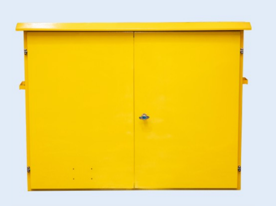 http://www.guangzhouaris.cn/images/product/95_1659504164037700.png