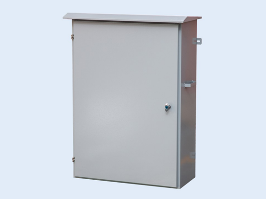 http://www.guangzhouaris.cn/images/product/96_1659504259368348.png