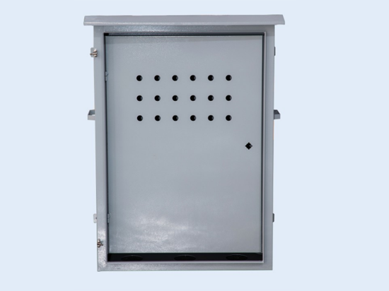 http://www.guangzhouaris.cn/images/product/97_1659504384038098.png