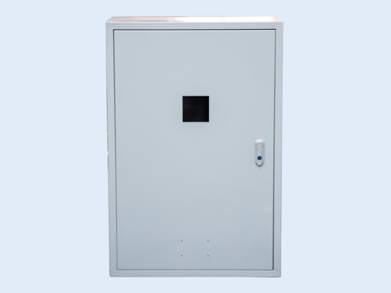 http://www.guangzhouaris.cn/images/product/98_1659504415348426.png