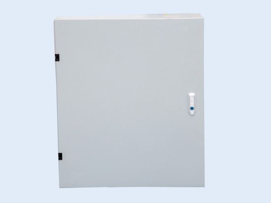http://www.guangzhouaris.cn/images/product/99_1659504441731737.png